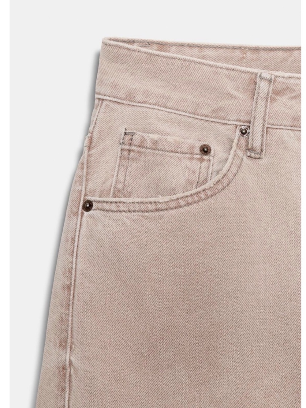 Jeans - Picture 3 of 7